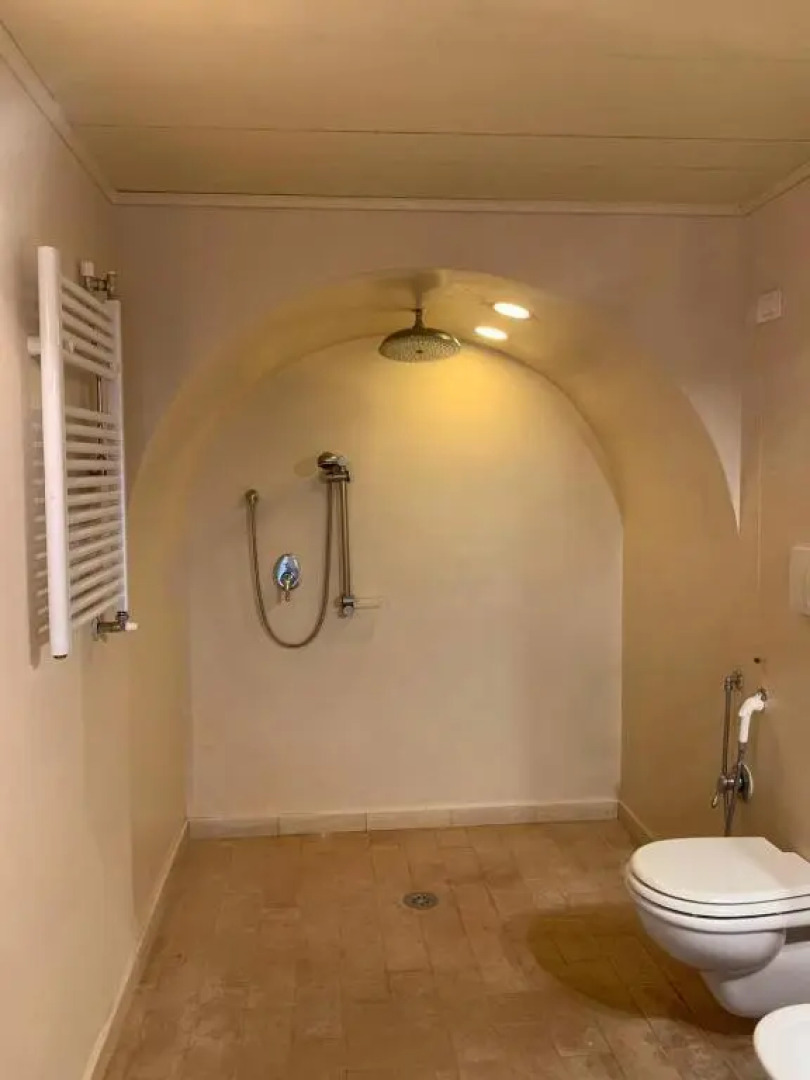 Agriturismo Il Ghiaccio