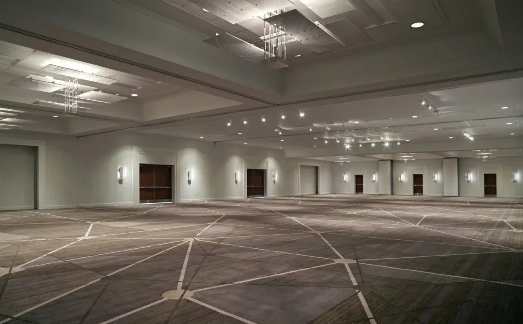 Marriott at the University of Dayton