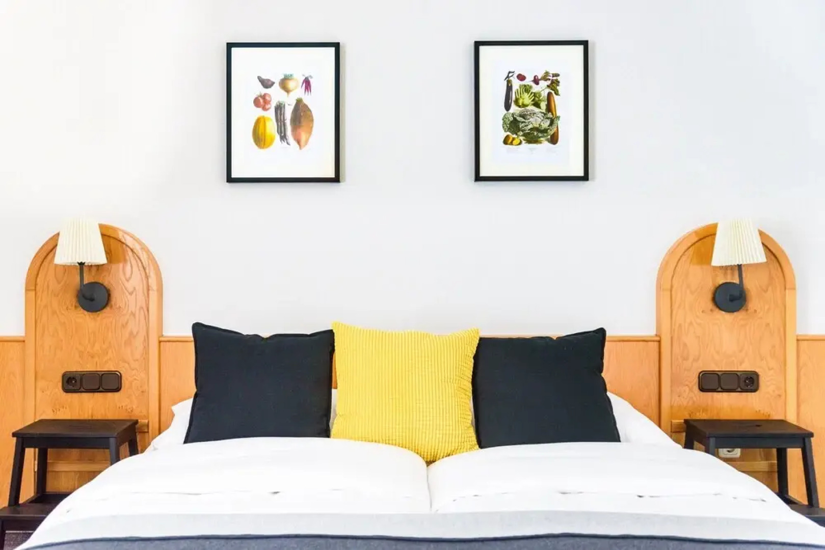 Landhotel Weingold Guntersblum