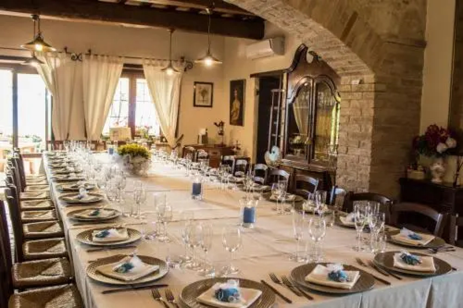 Poggio Del Bolognino