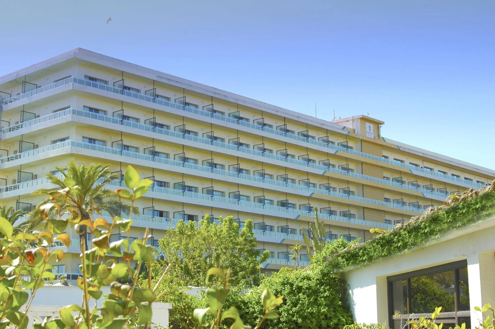 Sol Marbella Estepona - Atalaya Park