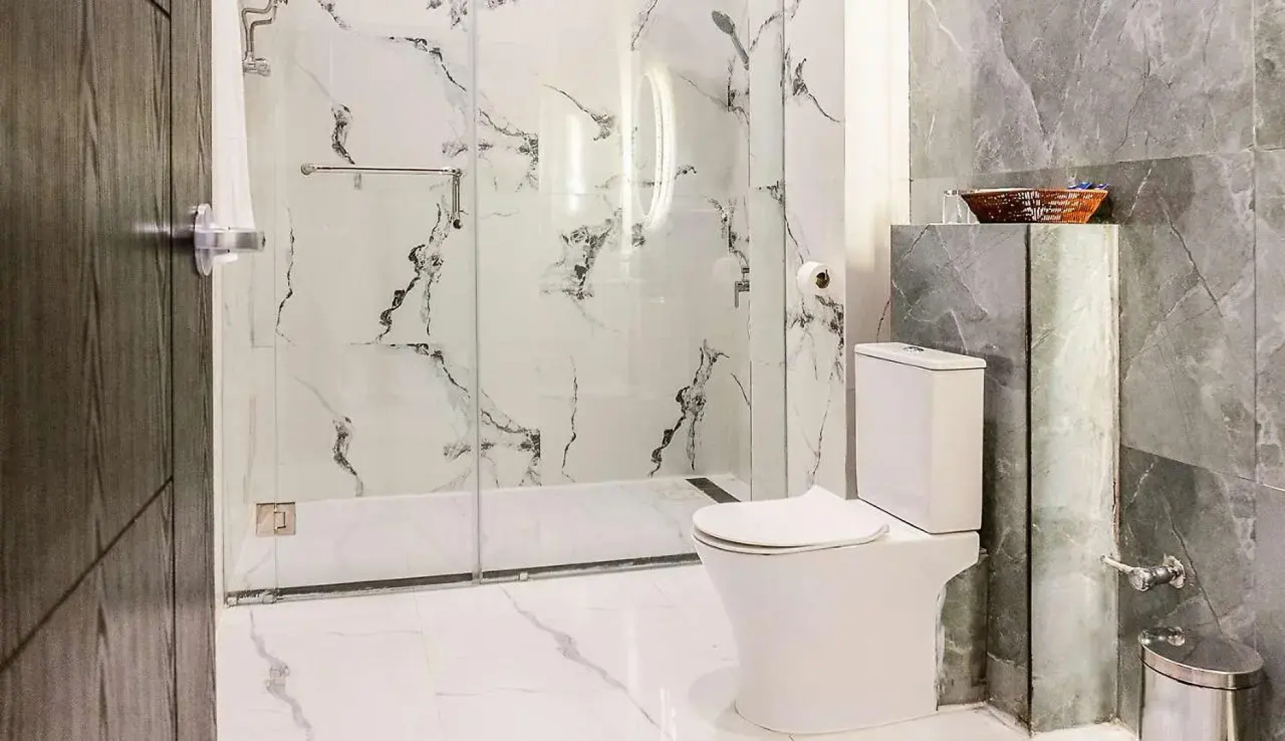 Best Western DHA Hanna Mall Quetta