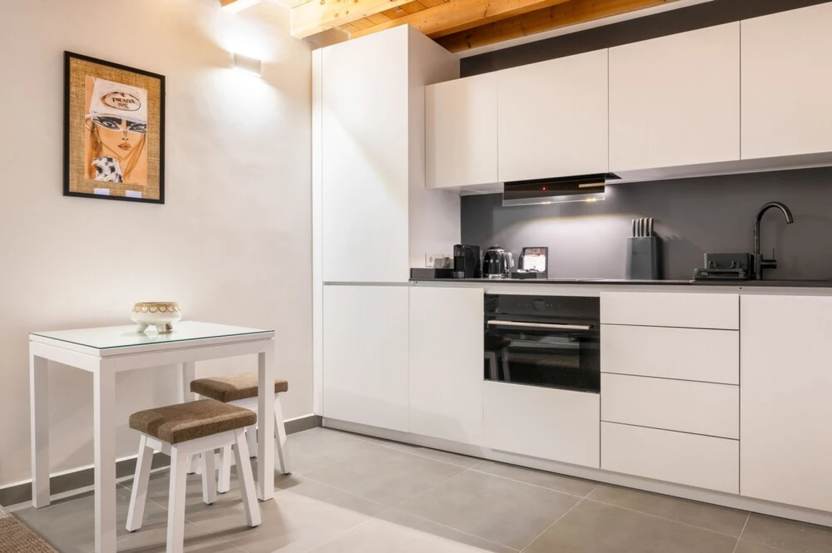 Azinheira Suites Townhouse