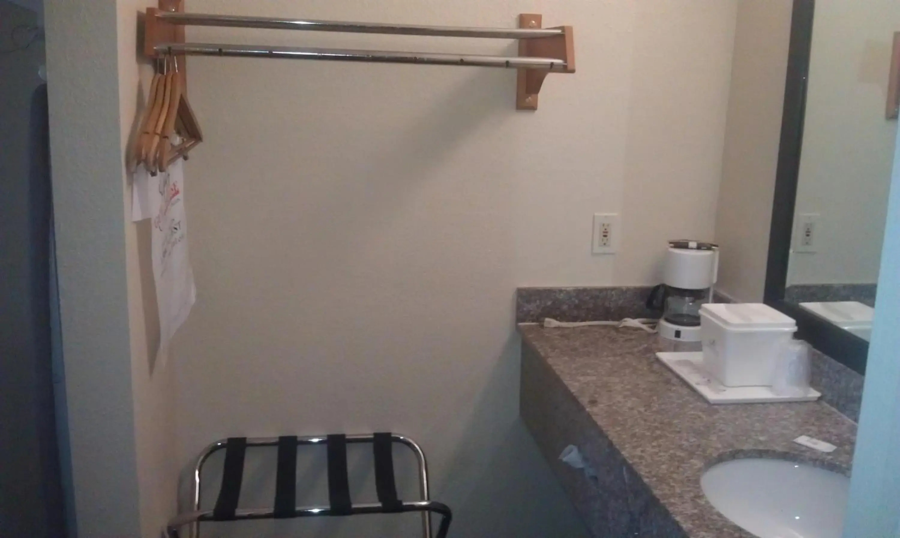 GuestHouse Dothan
