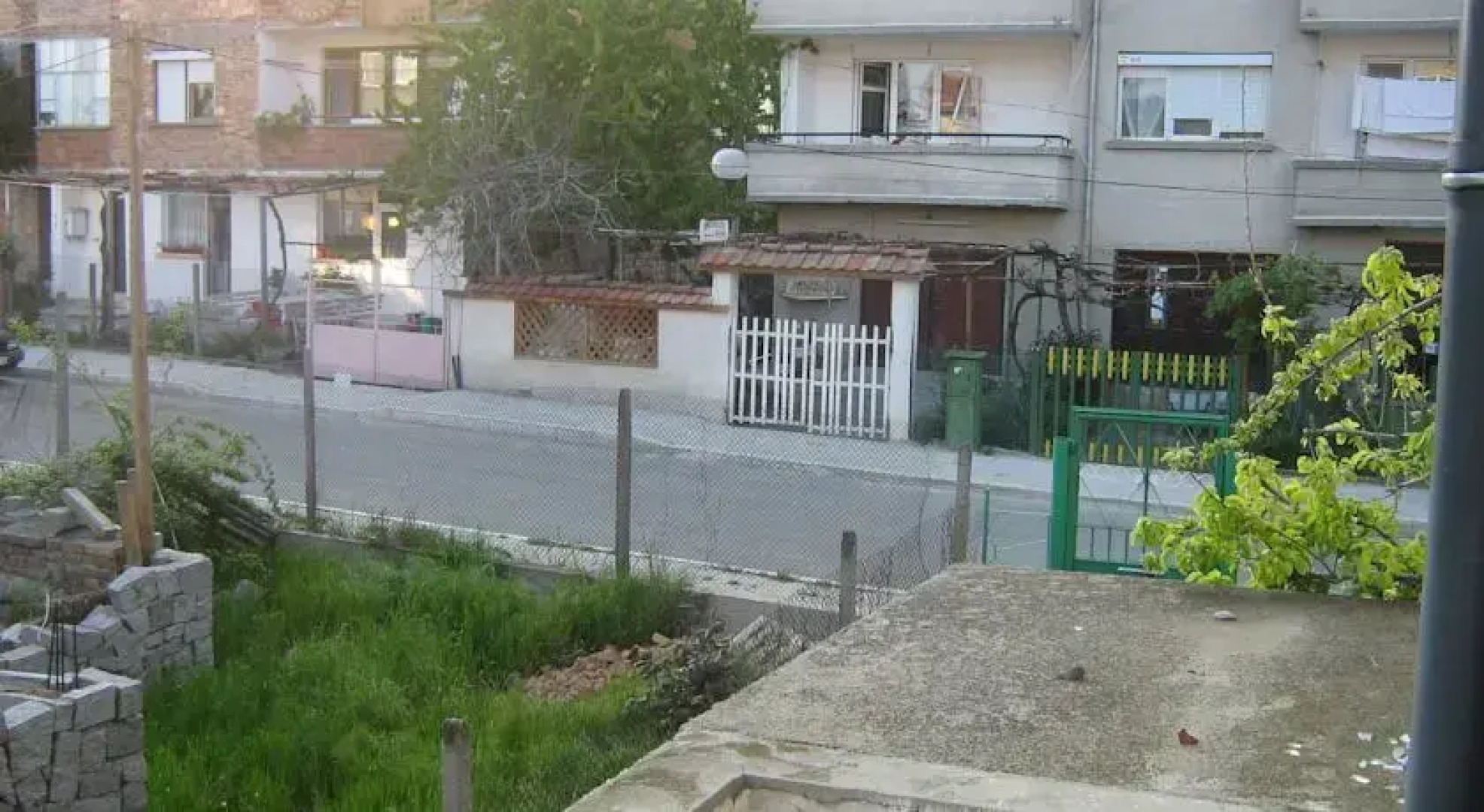 Zelenika Guest Rooms