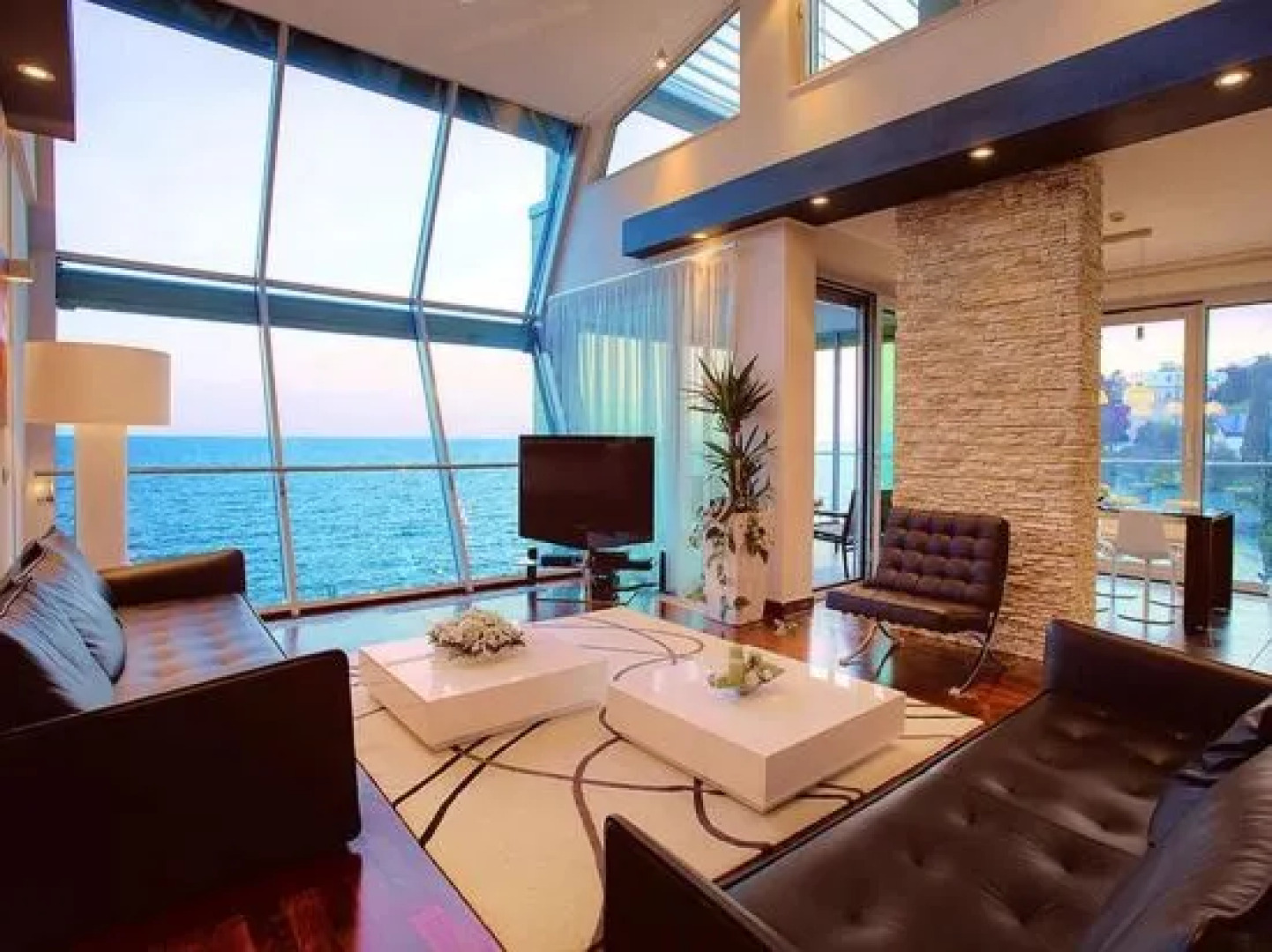 Apartments Villa Arentz