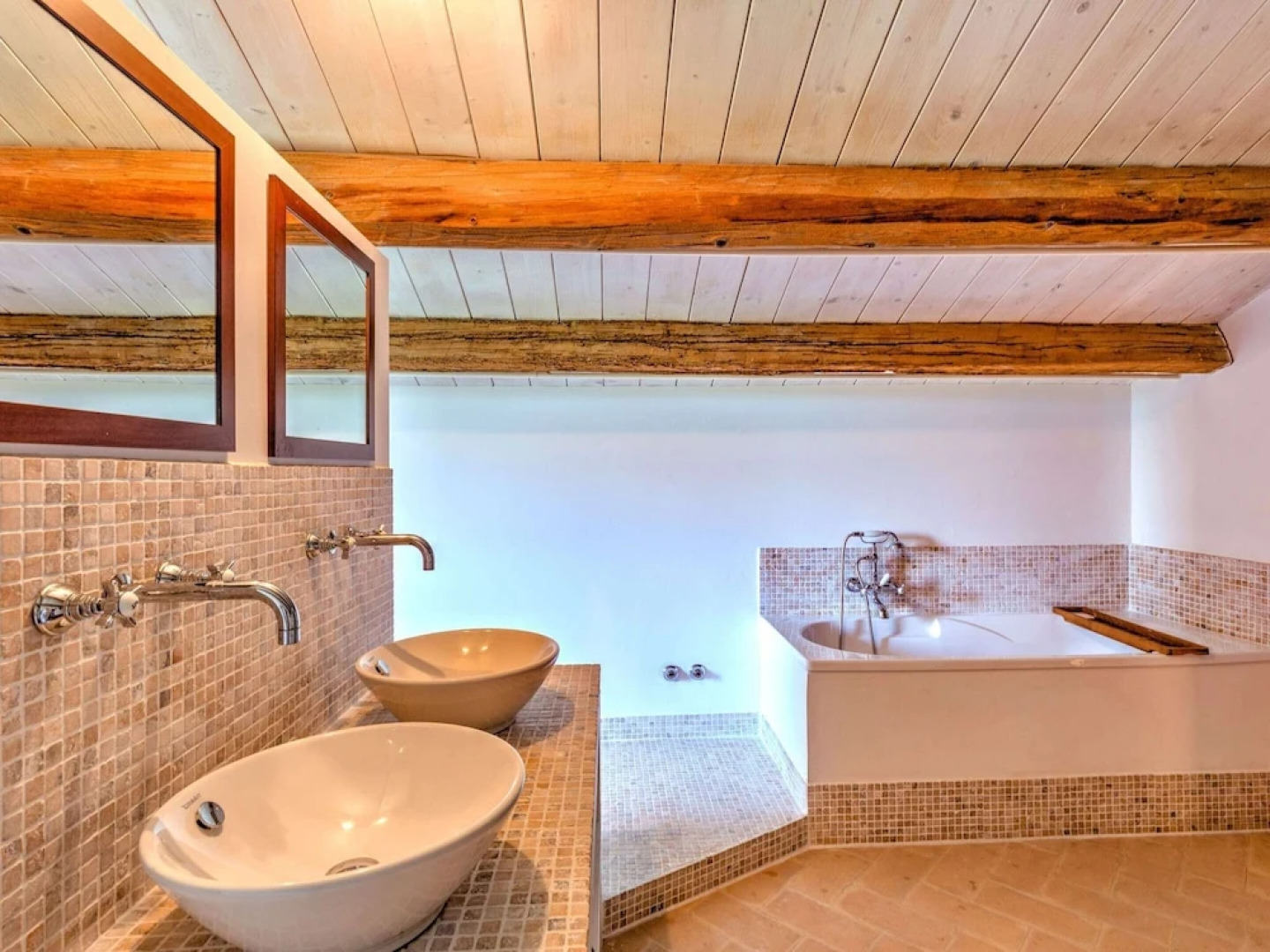 Holiday Home Near Senigallia Beach