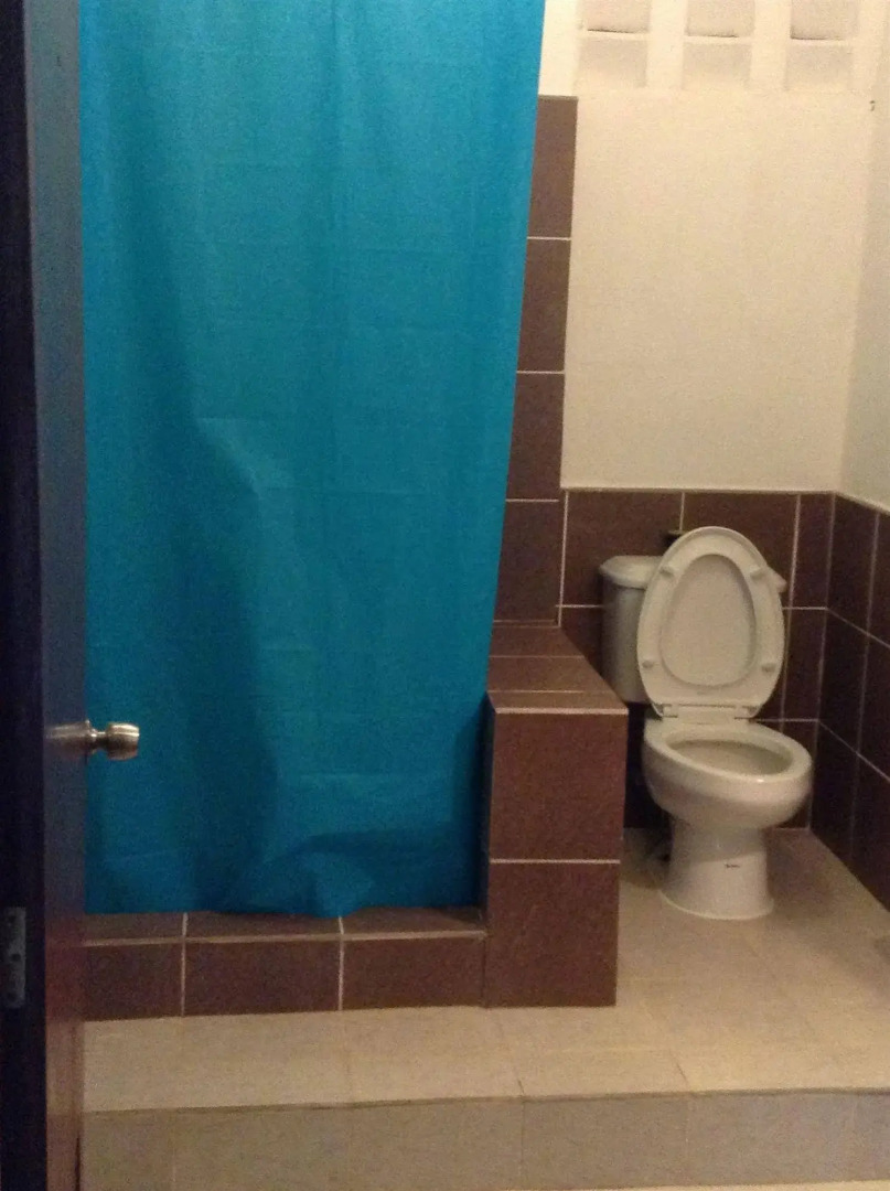 Talima Beach Villas & Dive Resort