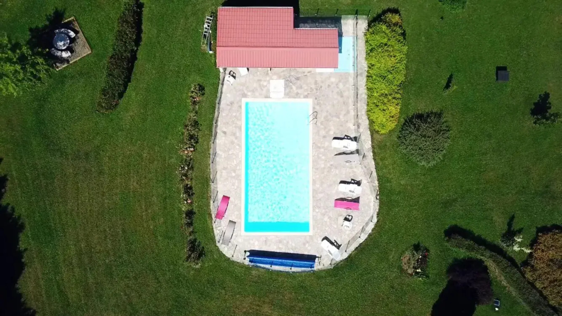 Artémis Hôtel & Spa Bistro Coquet