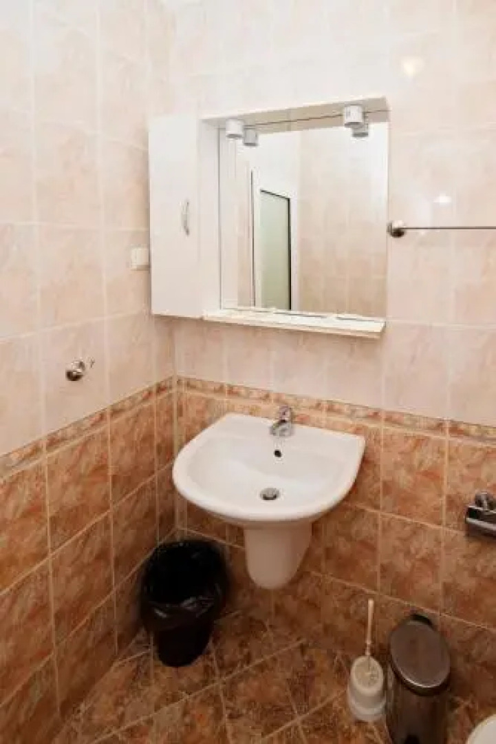 Apart Hotel Primavera 2