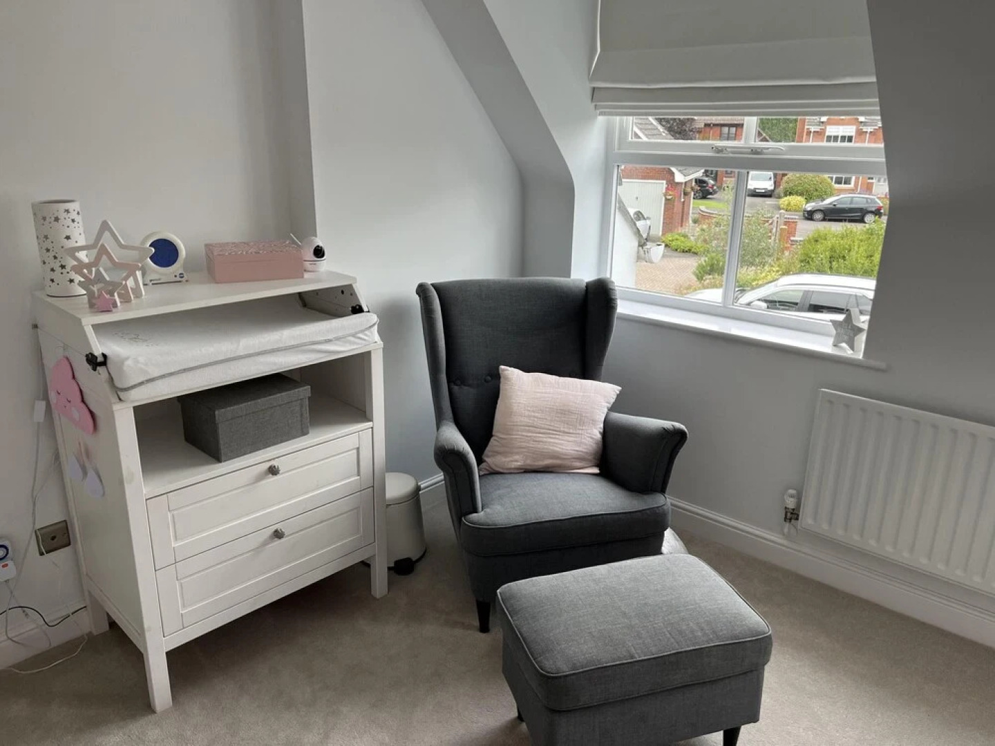 5 Bedroom, 4 Bathroom, Gym, Playroom, Country Home