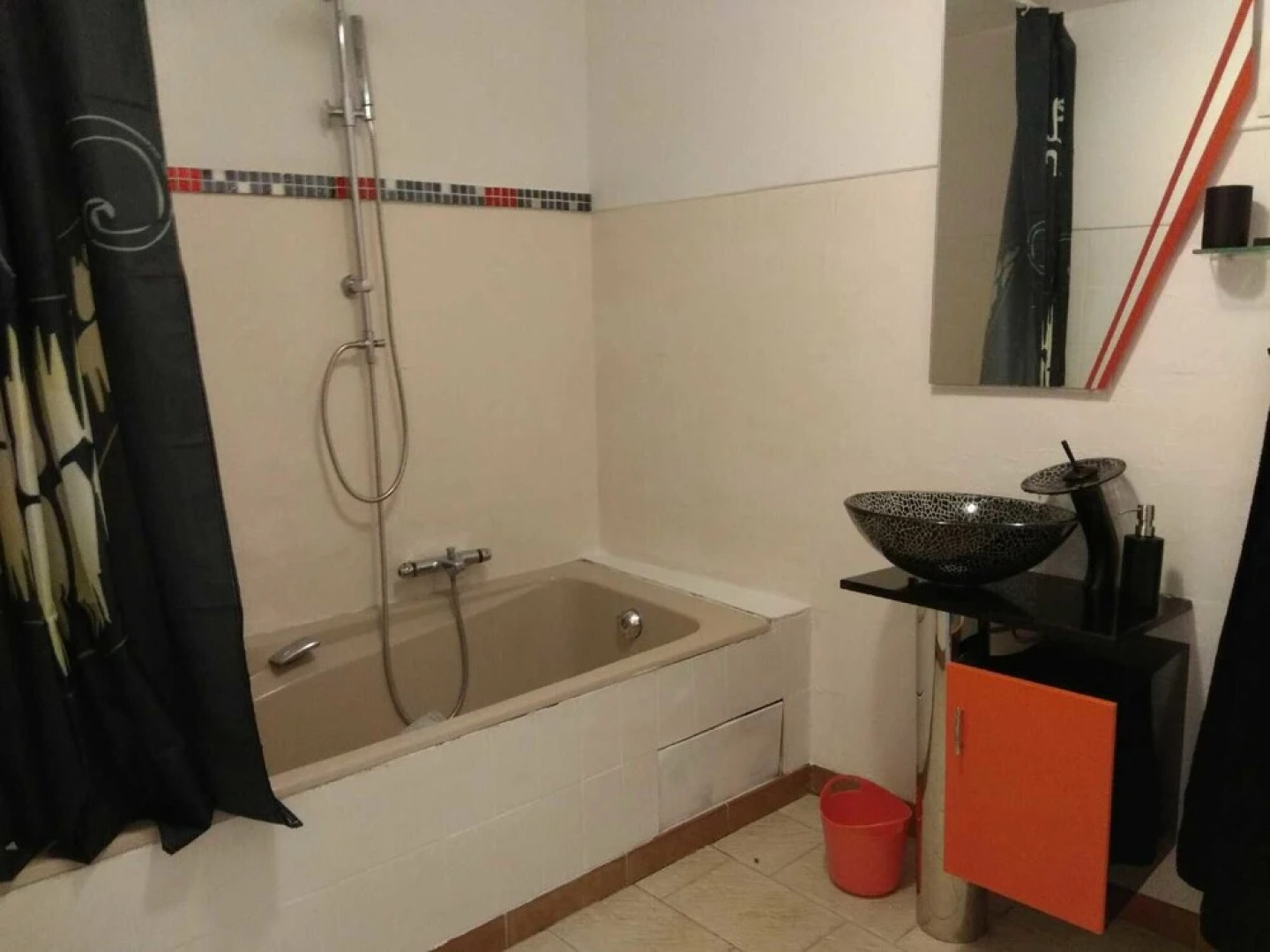 Guest House - O' Petit Bonheur