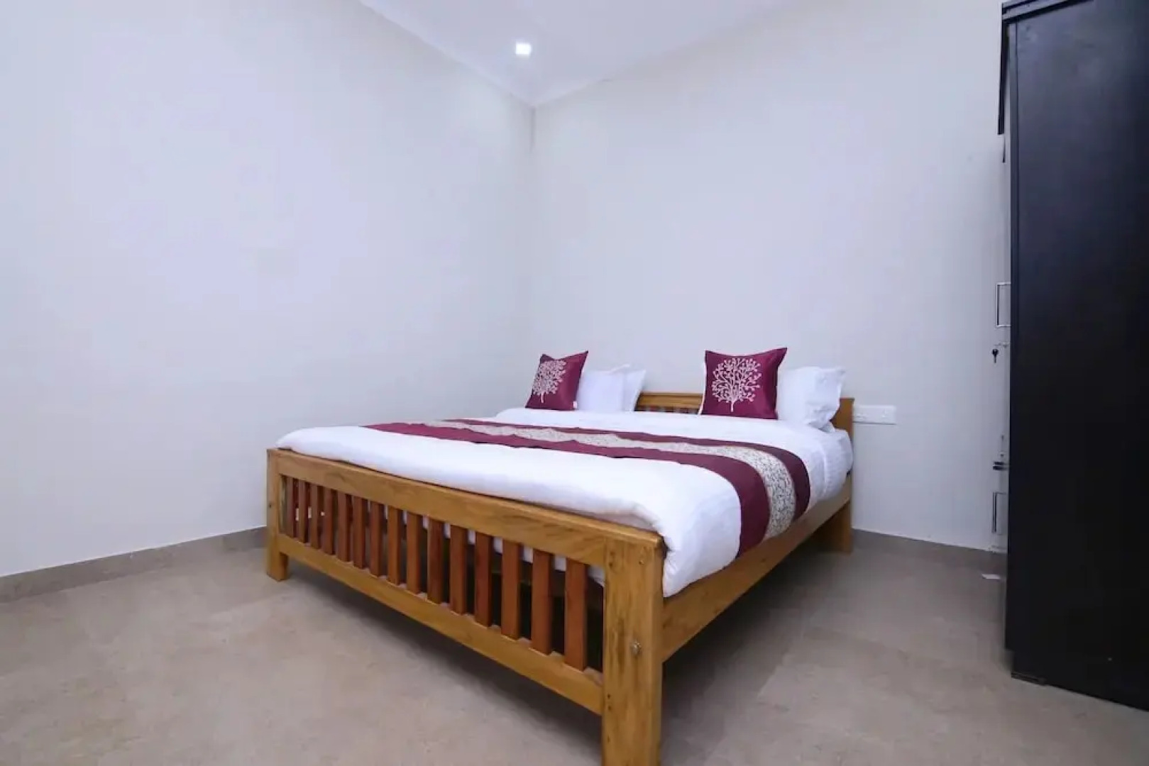 Hotel Vayal Wayanad By OYO Rooms