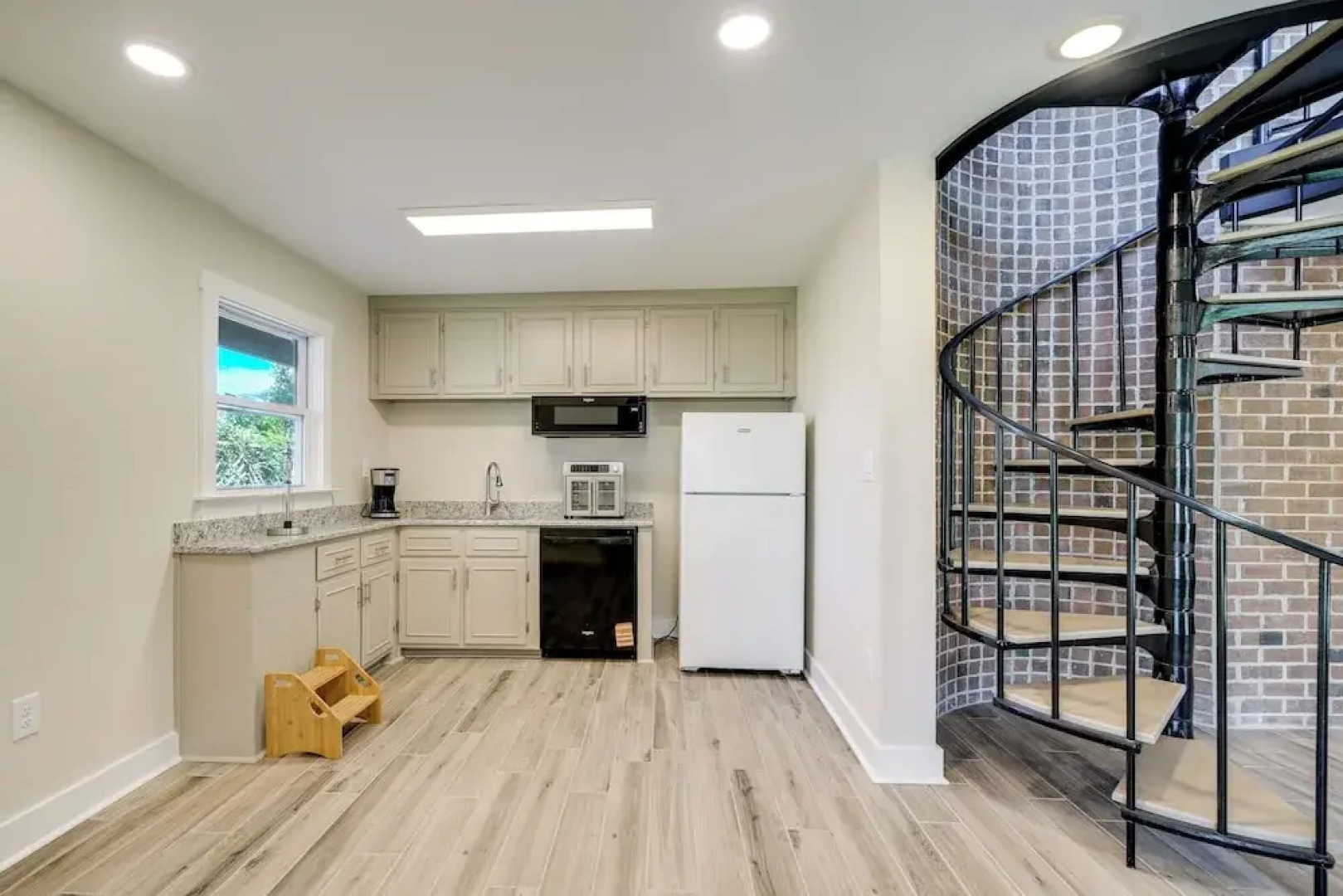 Private Dock & Beach Access: Outer Banks Area Home