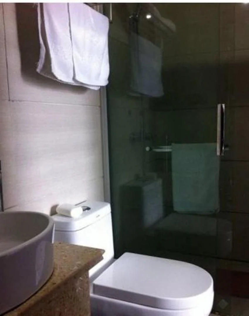 Henglong Business Inn