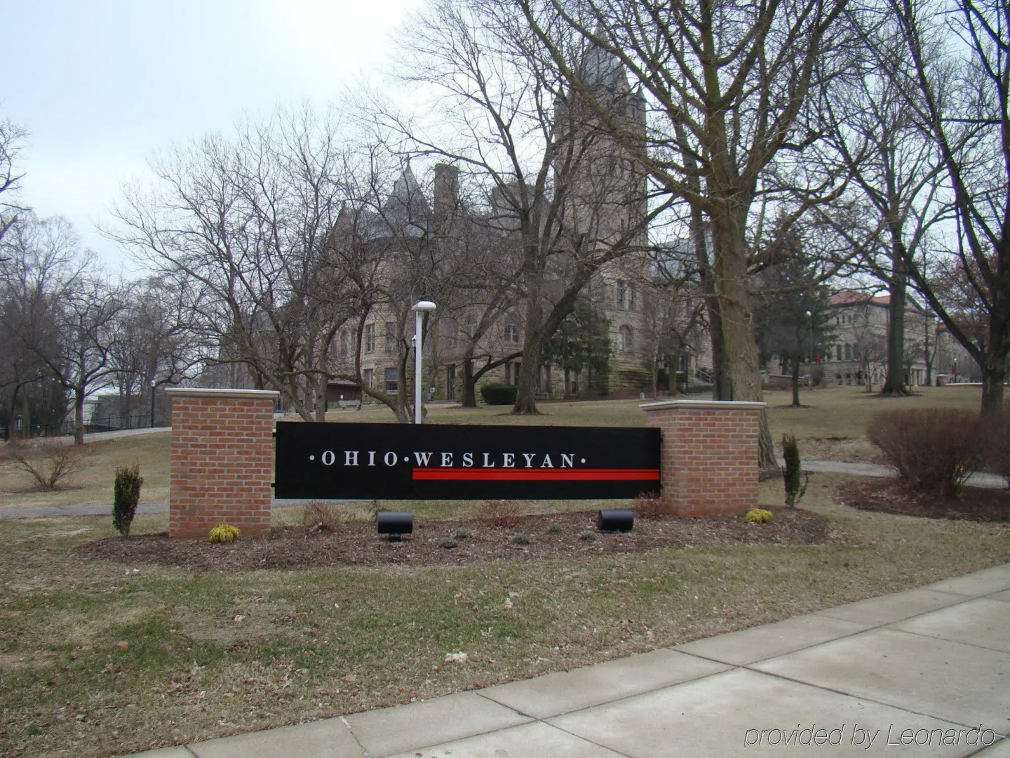 Holiday Inn Express Hotel & Suites Sunbury - Columbus Area by IHG