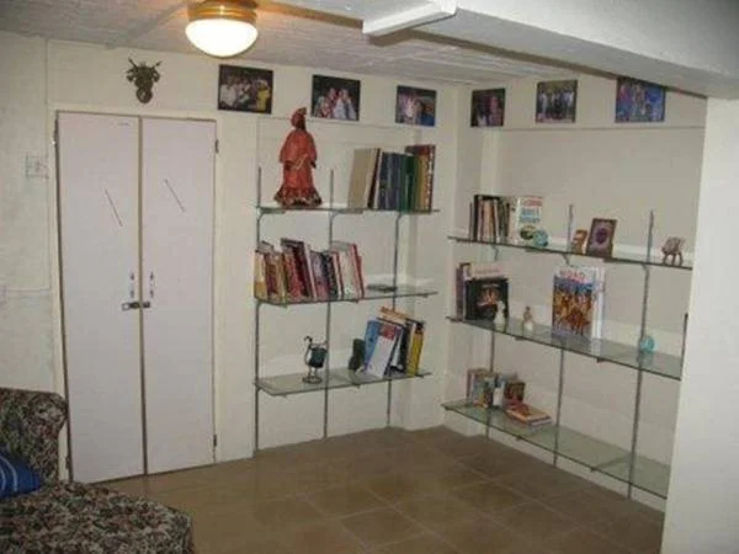 D'Lime Inn and Conference Center