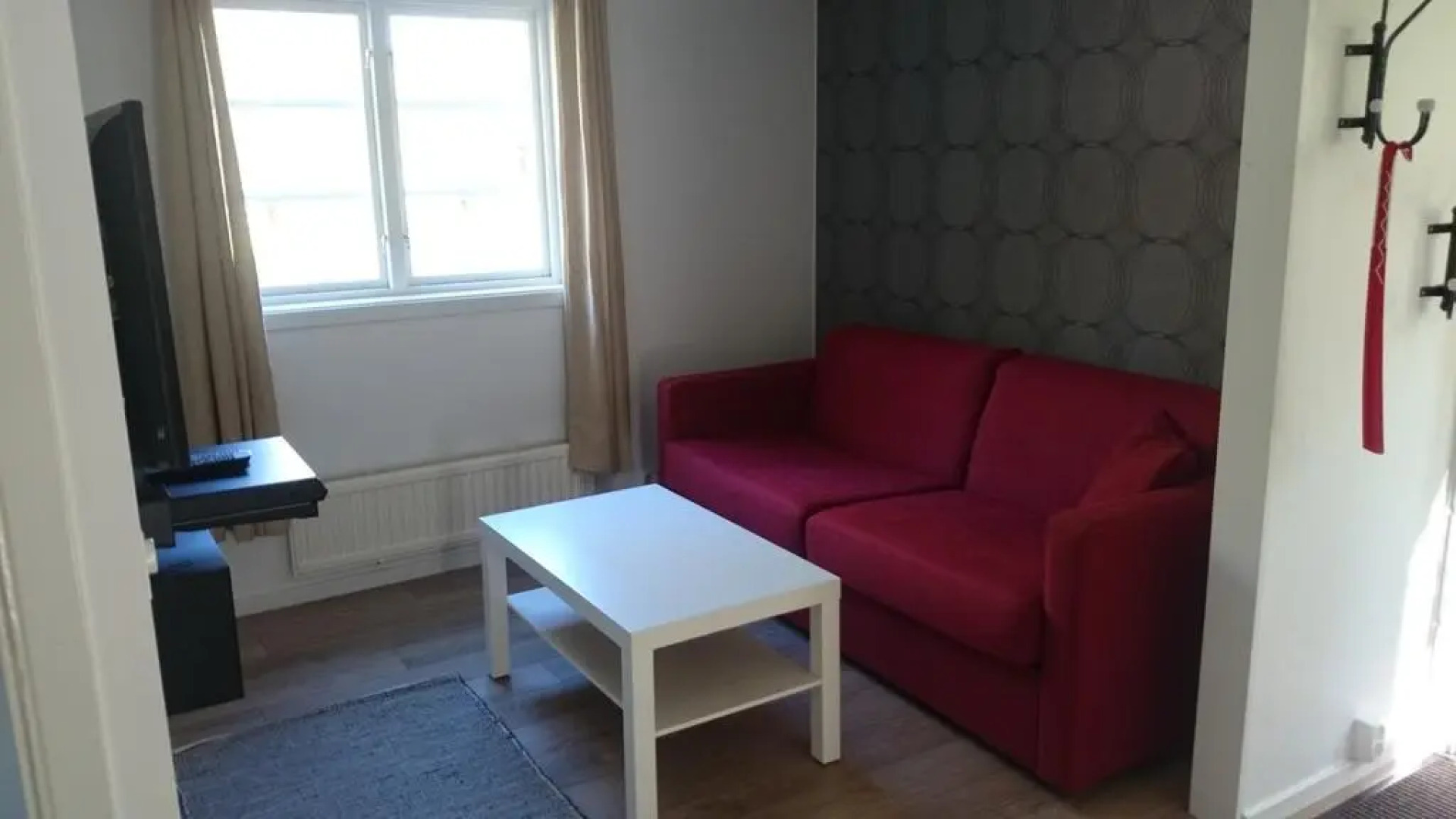 Gålö Havsbad - Holiday Cottages and Hostel