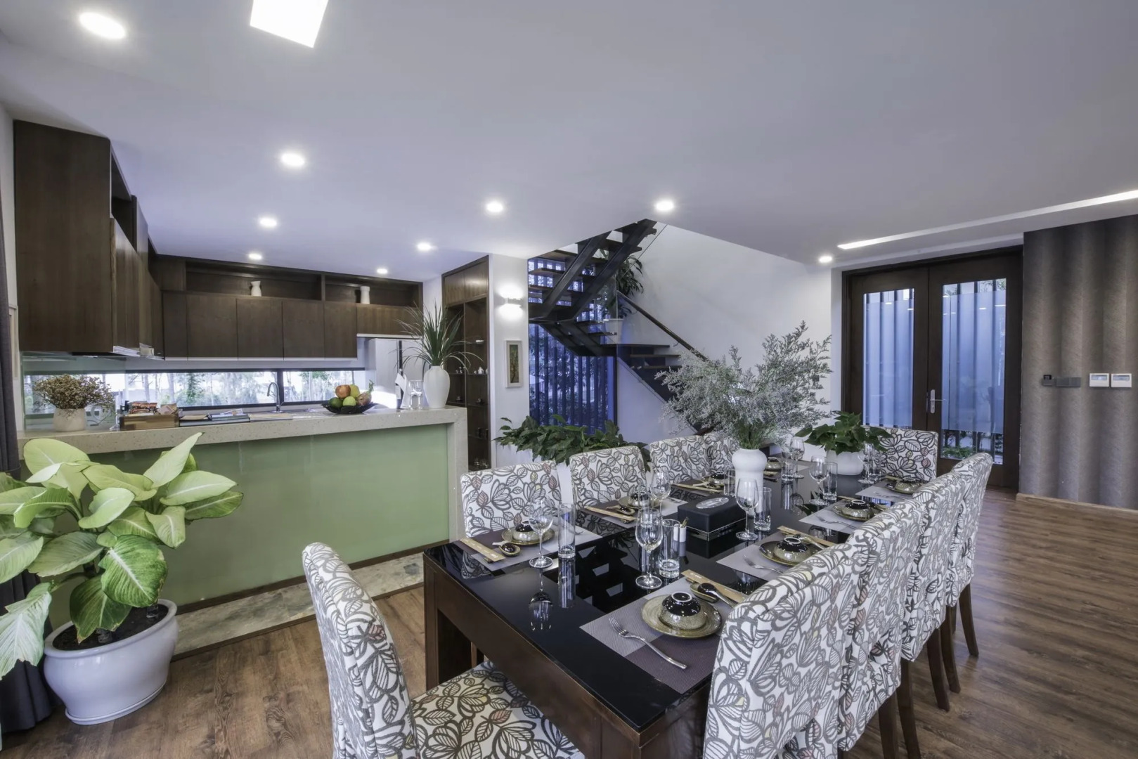 Flamingo Heritage Onsen & Resort - Managed by Flamingo Hotels & Resorts