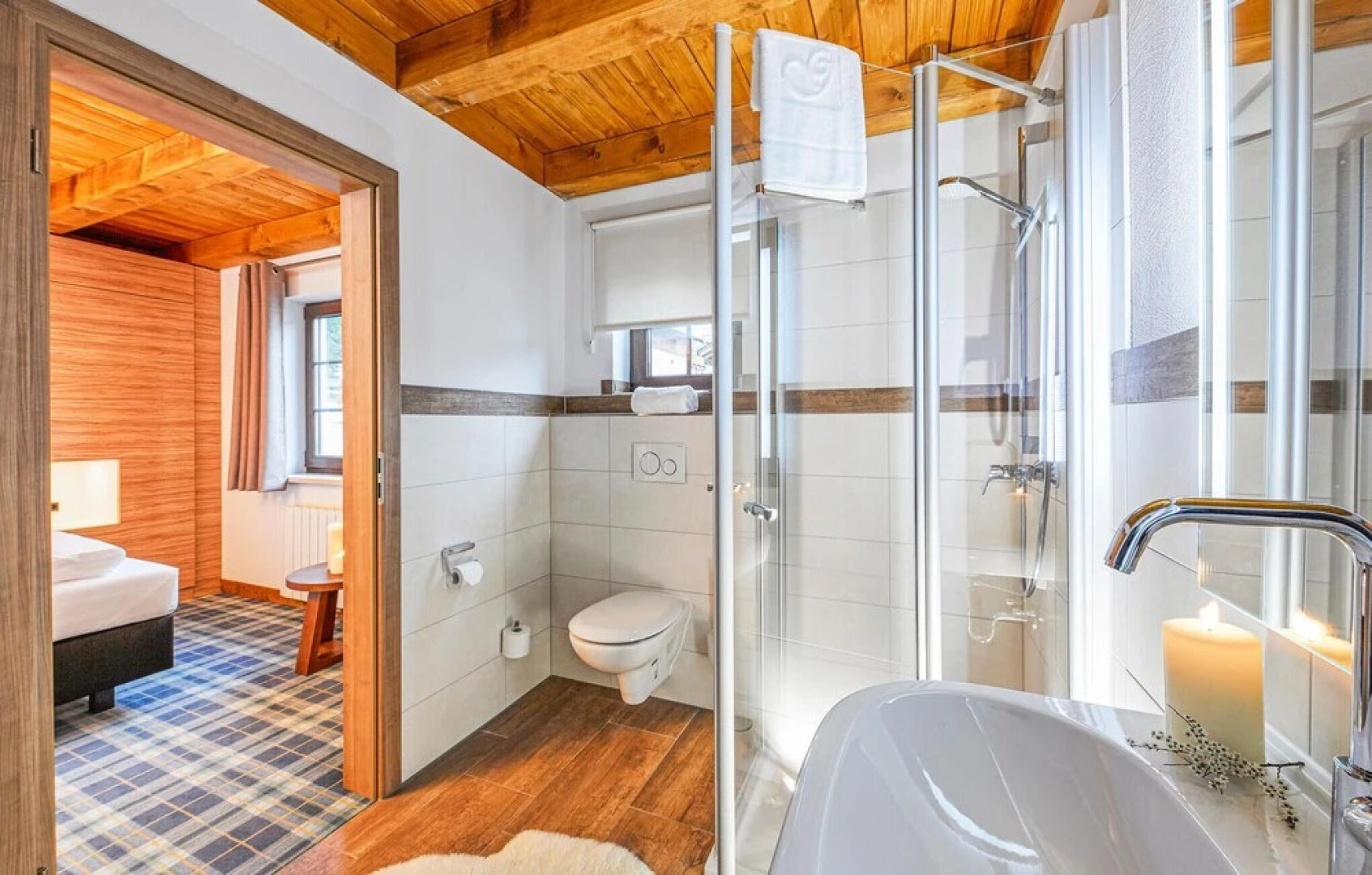 Amazing Home in Diemelsee-heringhausen With 3 Bedrooms, Sauna and Wifi