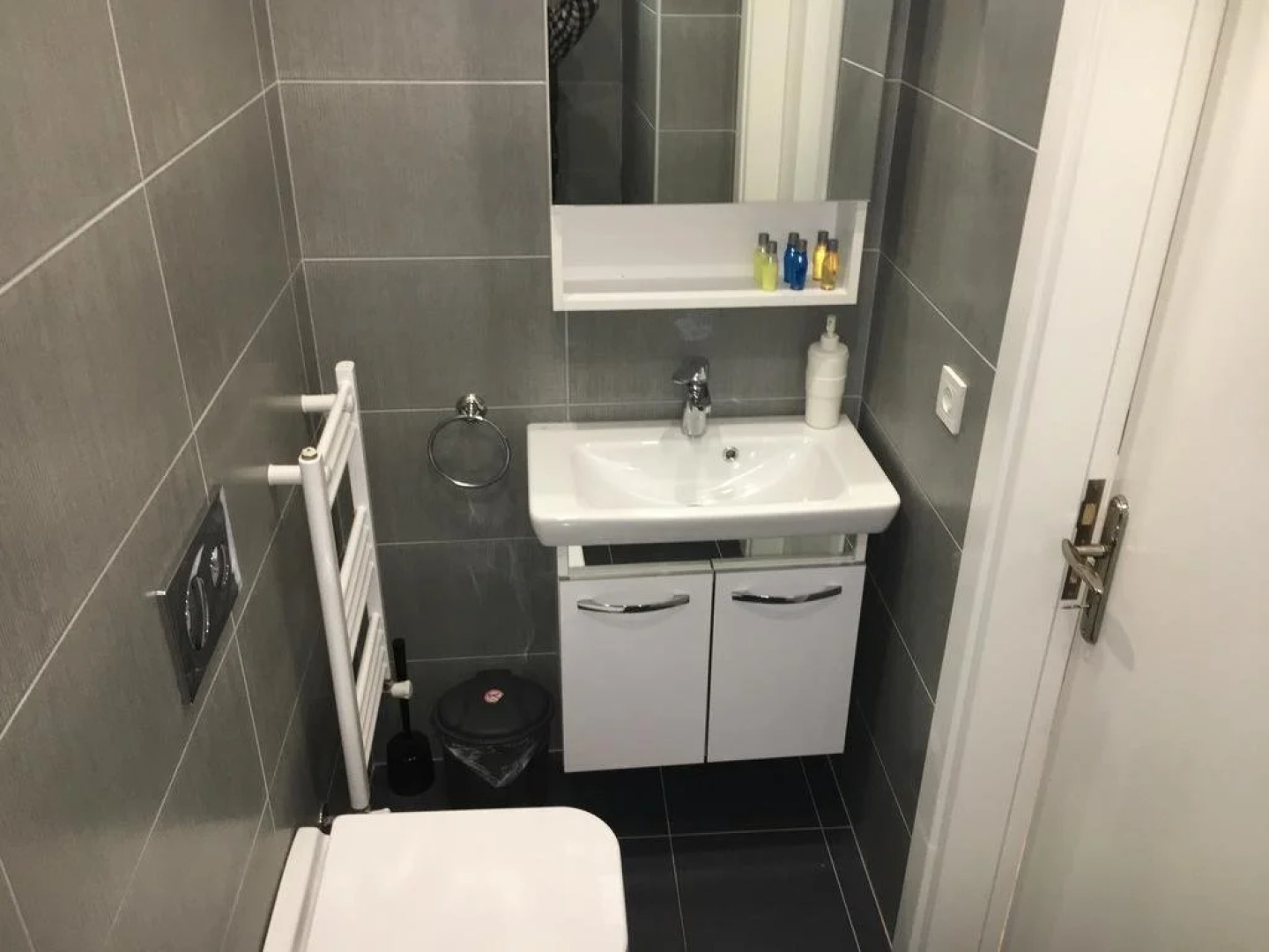 Cicekli Yali Pansiyon