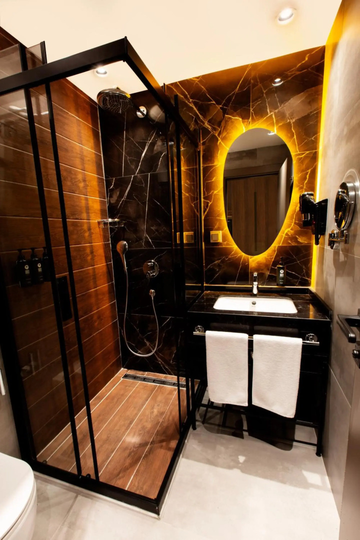 Ramada By Wyndham Erzurum