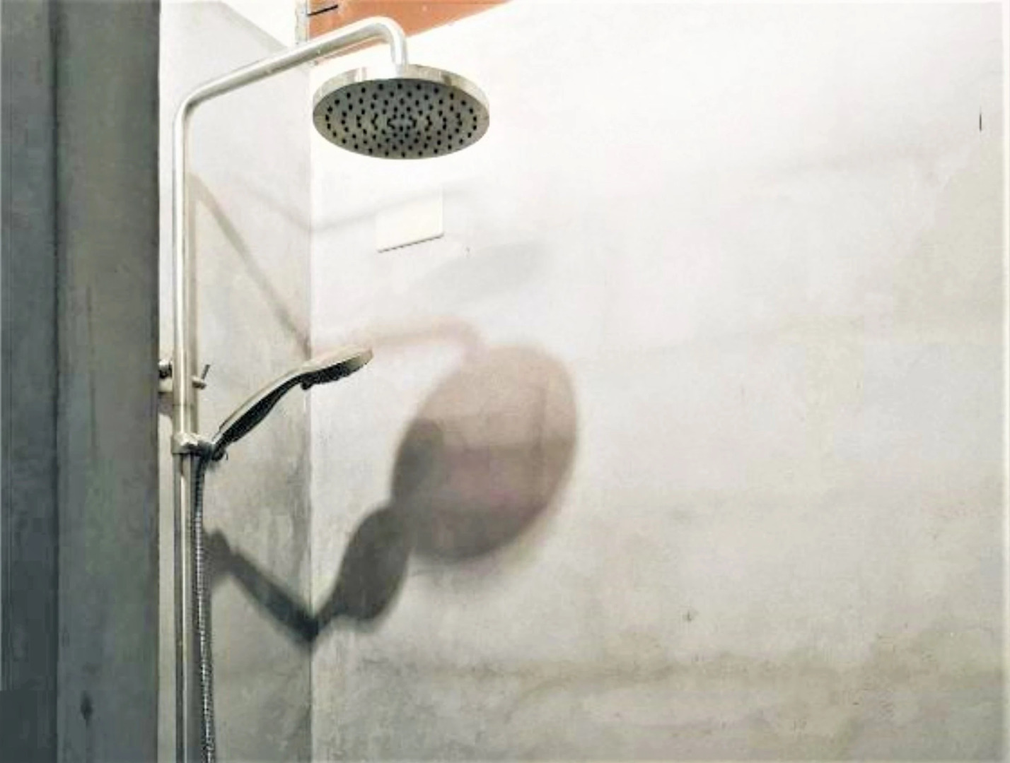 Tall Tree Kata Phuket - Hostel