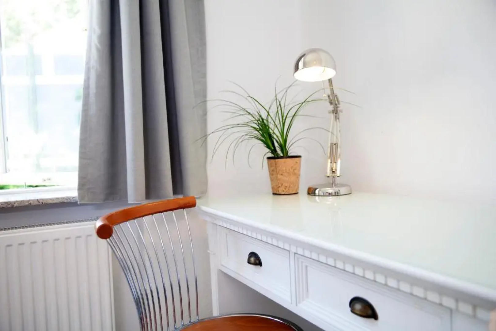 Hotel Skanderborghus