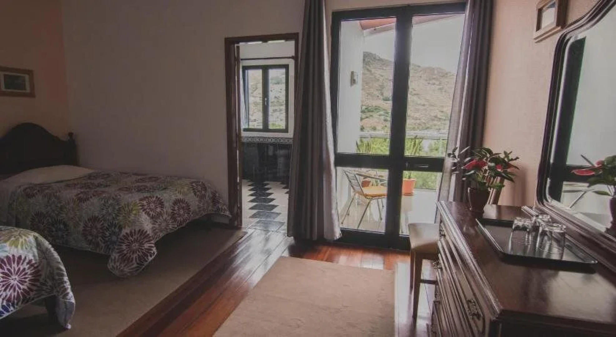 Residencial Família