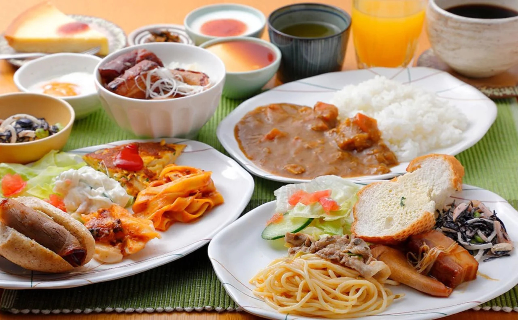 Edutainment Resort Asago