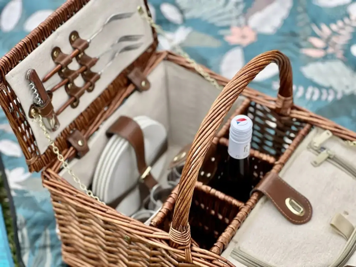 Villa in Doksy With Barbecue