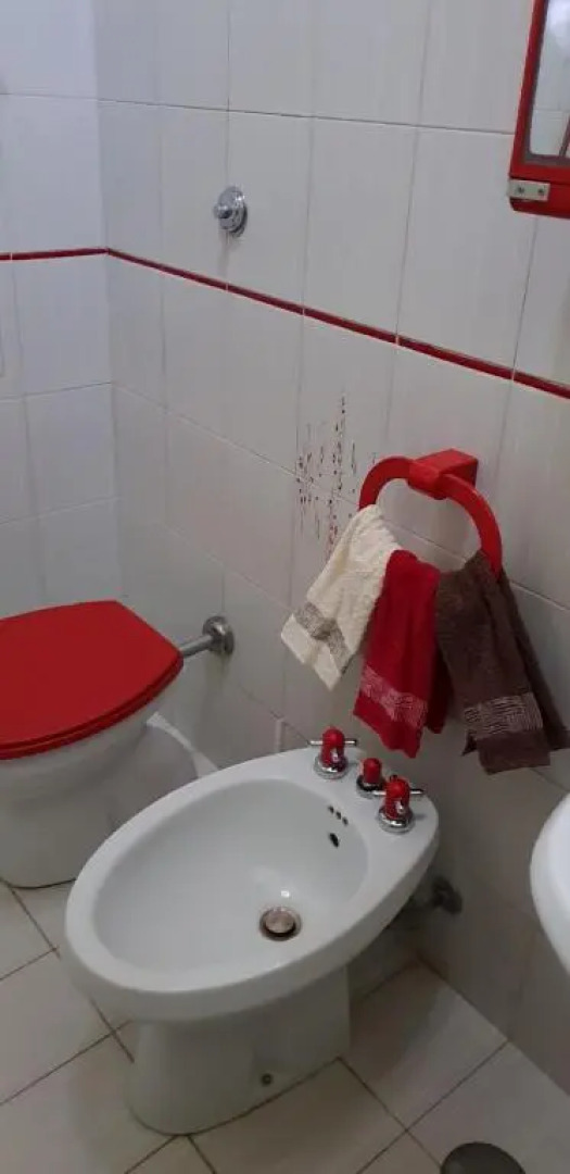 Appartamenti Villa Wanda