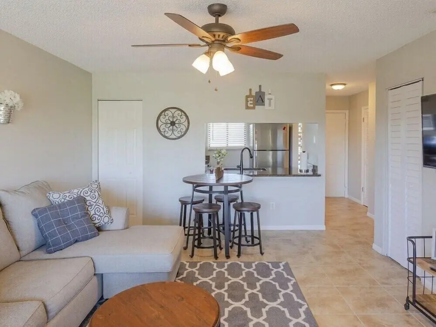 La Casa Del Mar 608 Star5Vacations