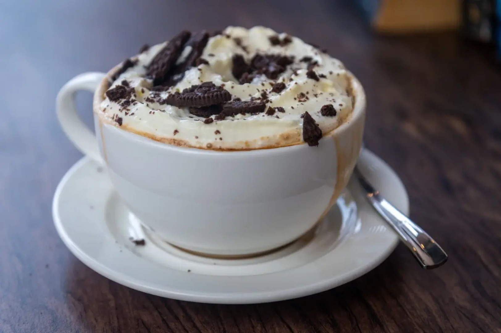 Porvorim Regency Goa Hotel by BSG Absolute