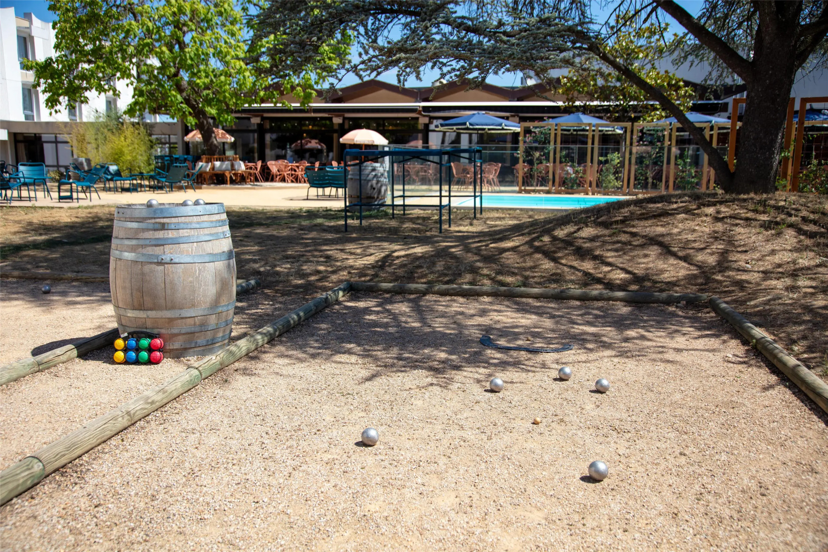 Best Western Saint-Etienne Porte du Forez