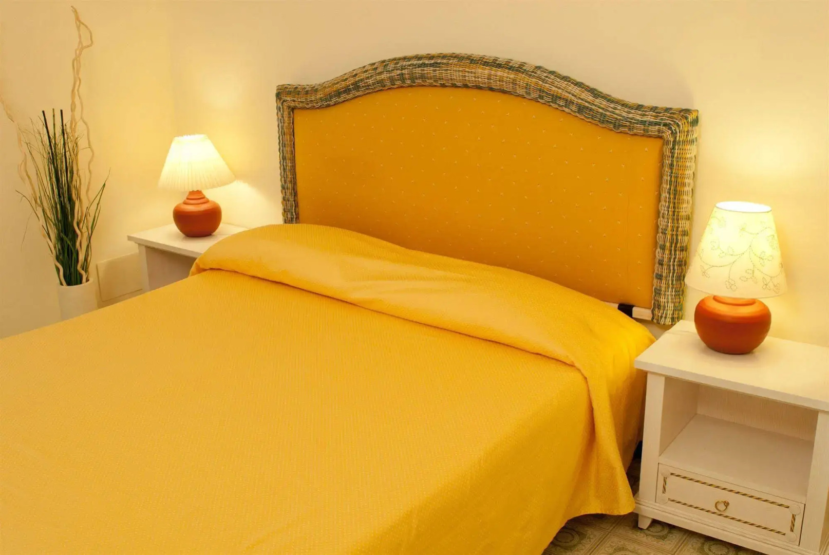 Hotel Paradiso Residence