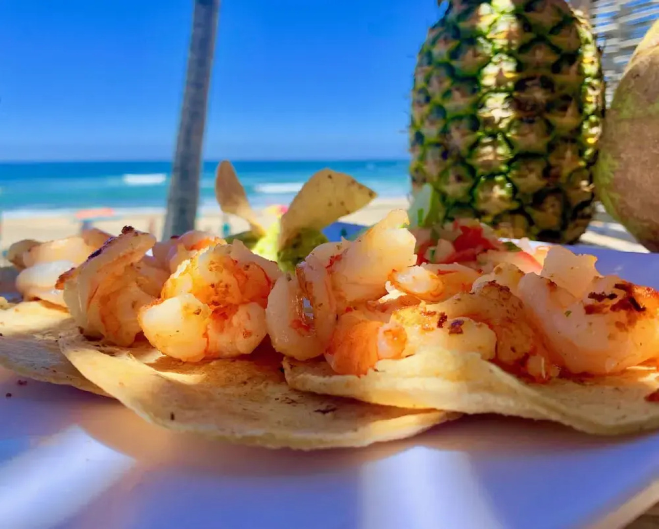 Mayan Village Beach Front Hotel