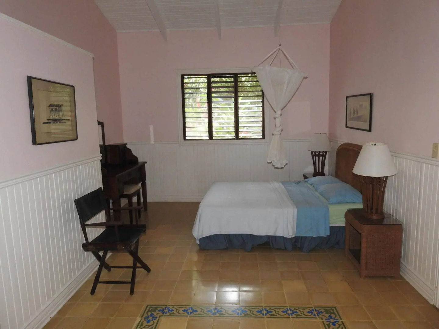 Playa Negra Guesthouse