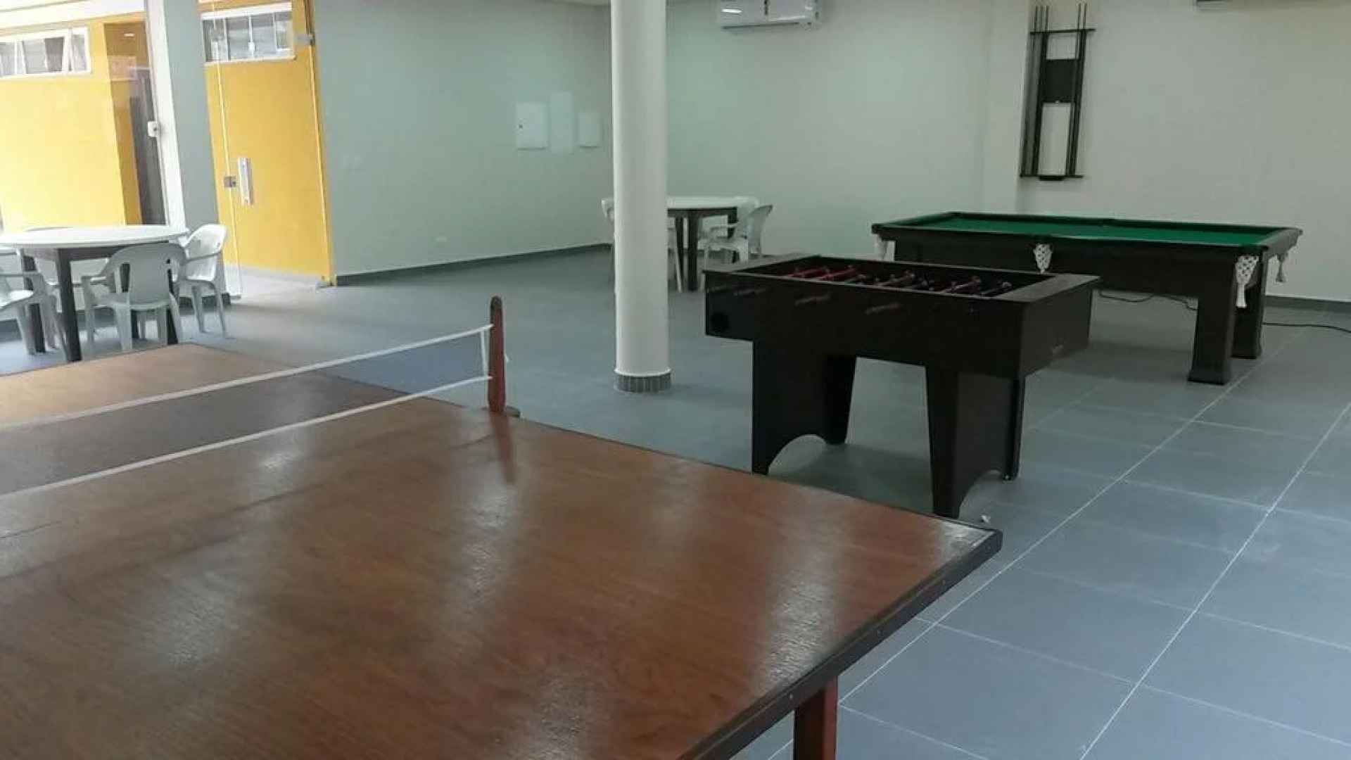 Candeias Foz do Iguaï¿½u