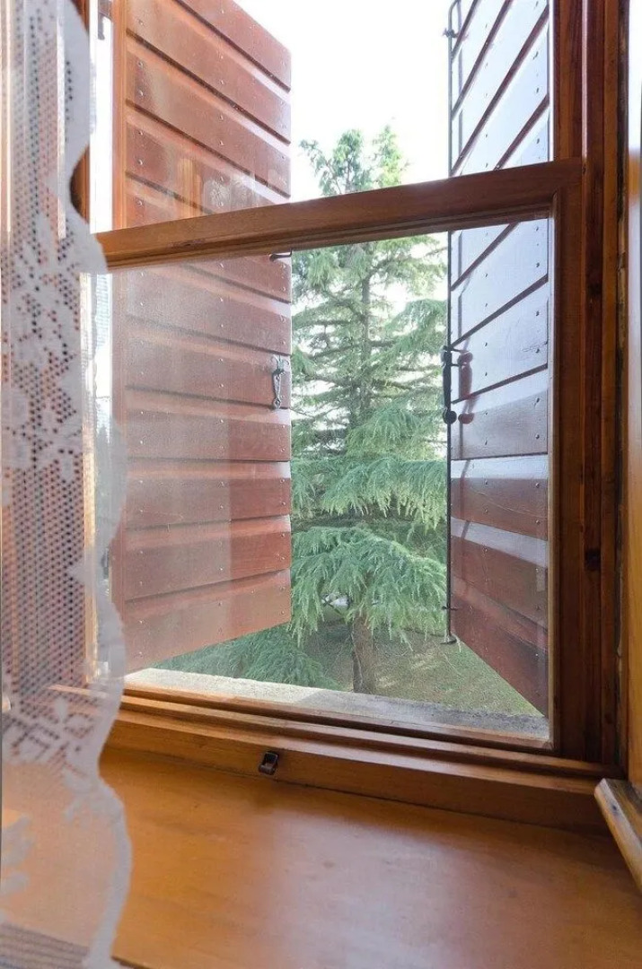 Convento di San Francesco Mondaino