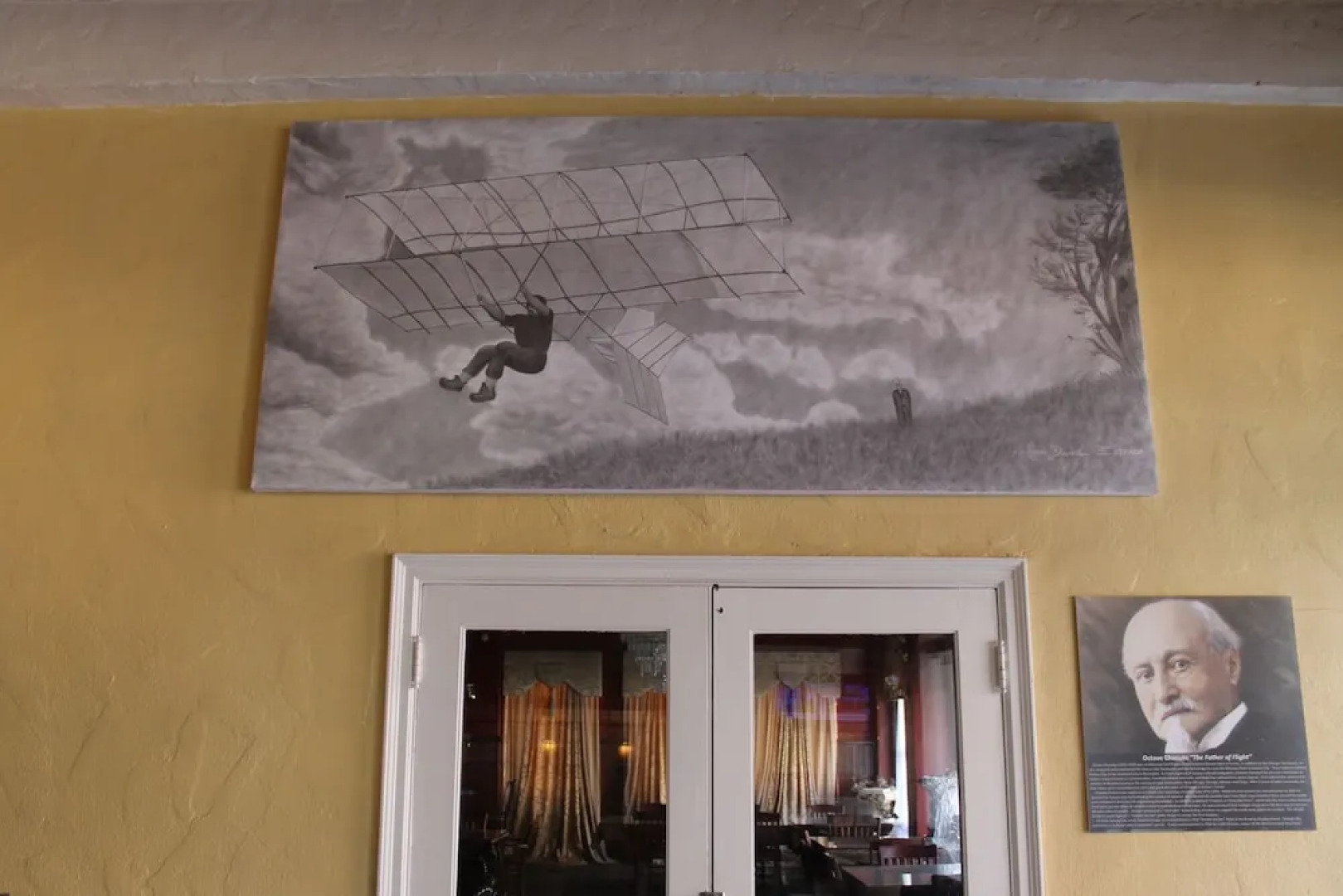 Nest Extended Stay Hotel