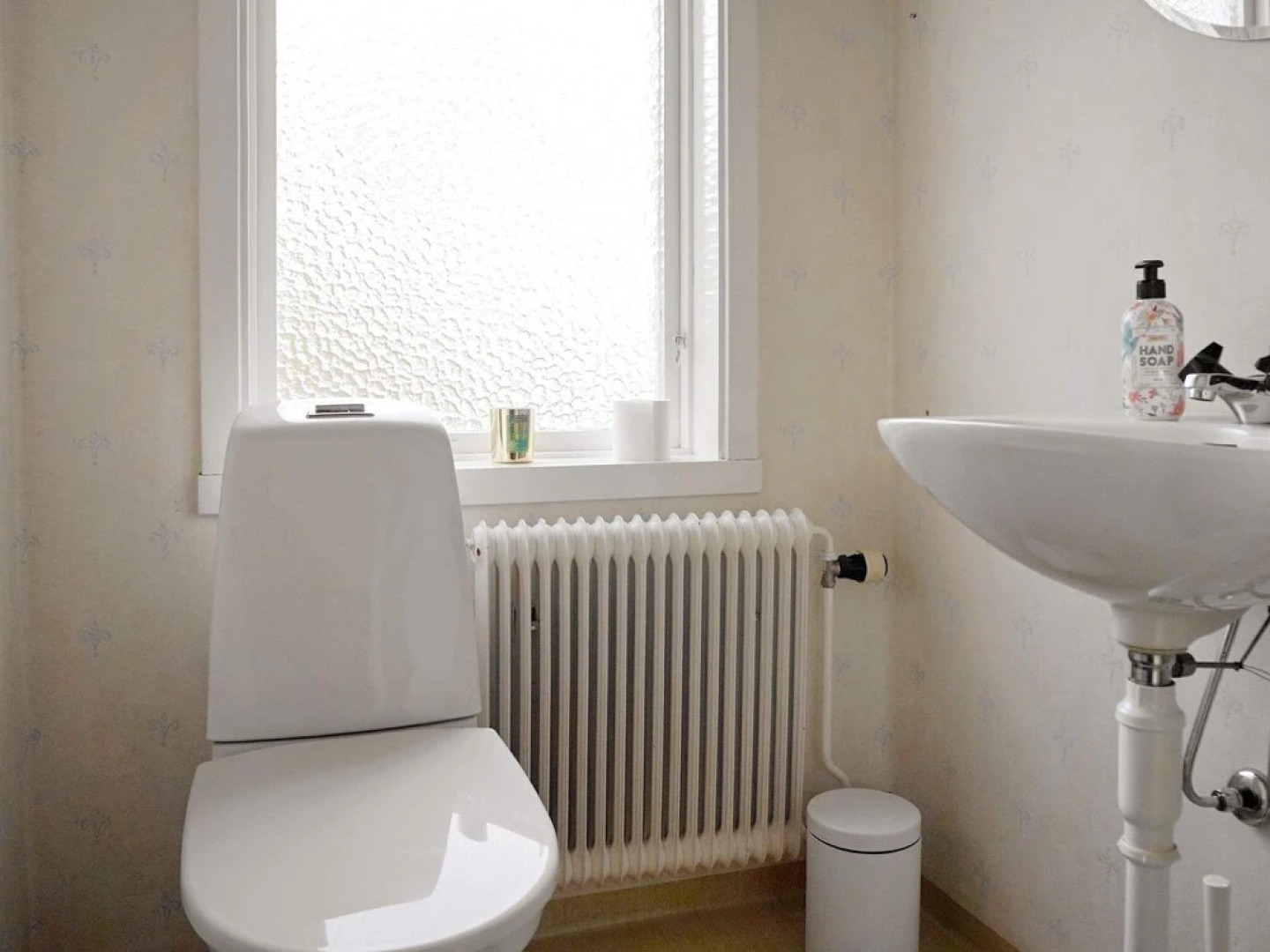 Holiday Home in Skärhamn