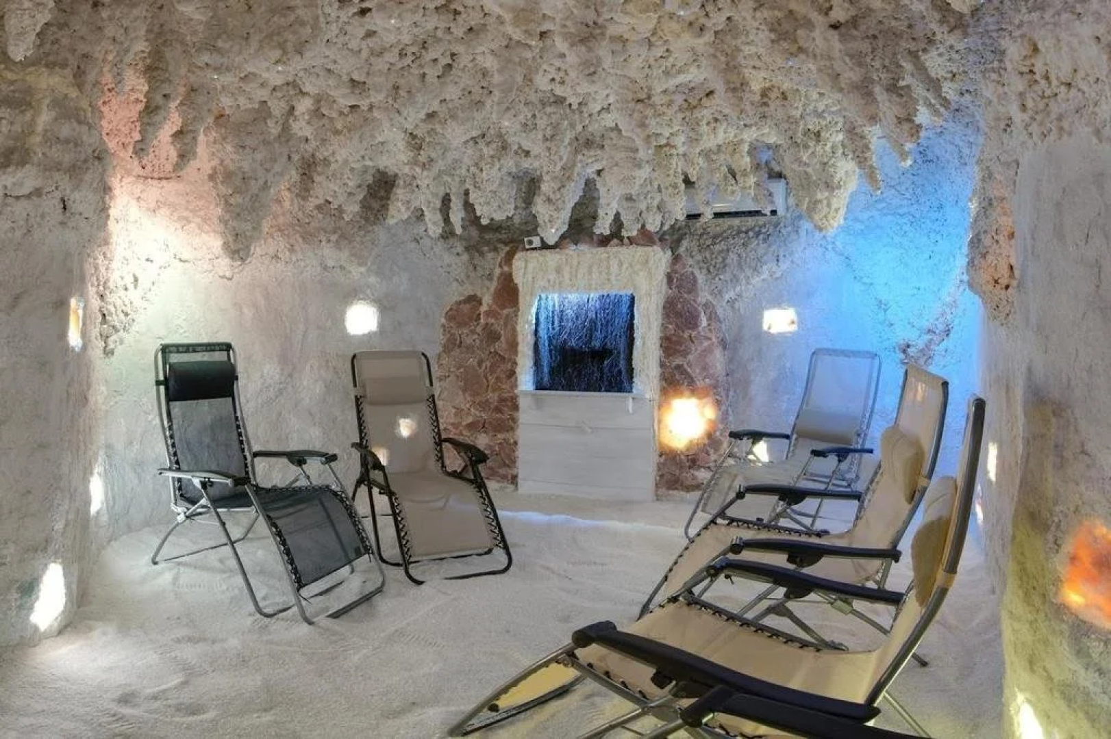 Hotel VZ Merin
