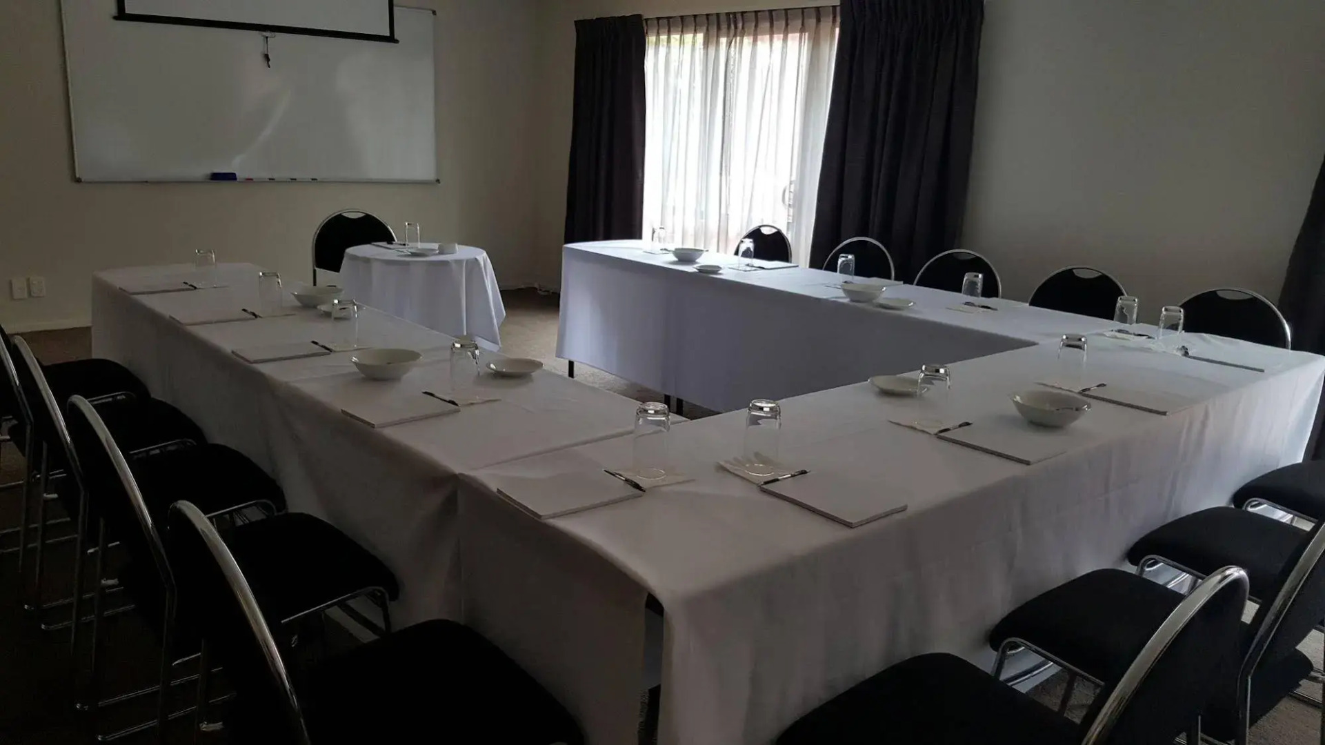 Edit Auckland Greenlane