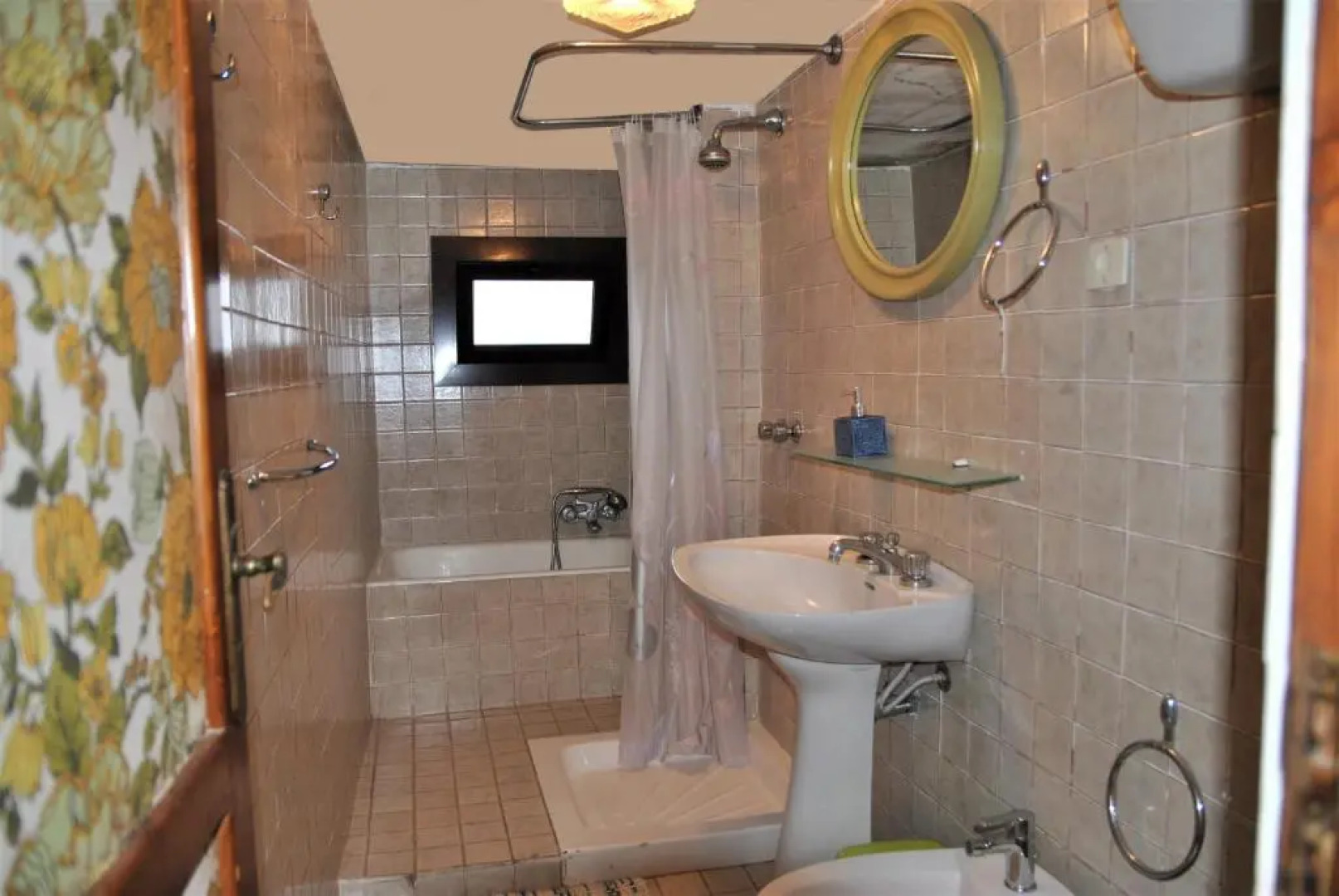 Villa Bice With sea Viewpool