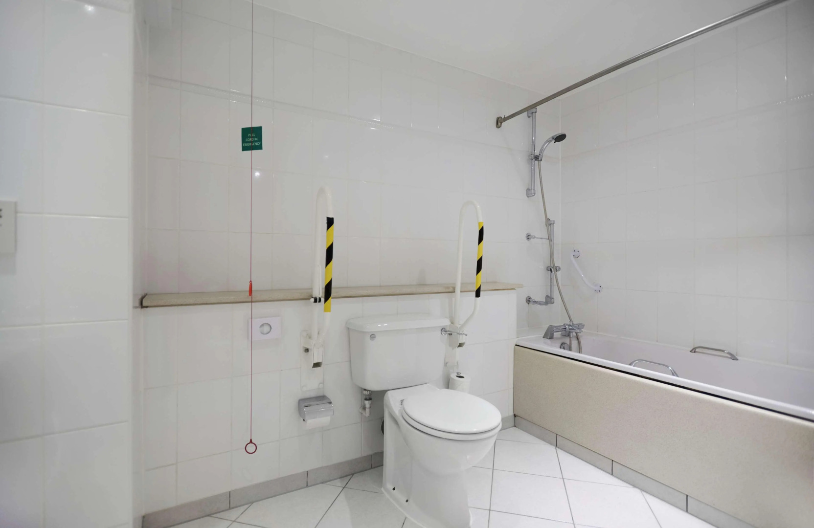 DoubleTree by Hilton Hotel Aberdeen Treetop