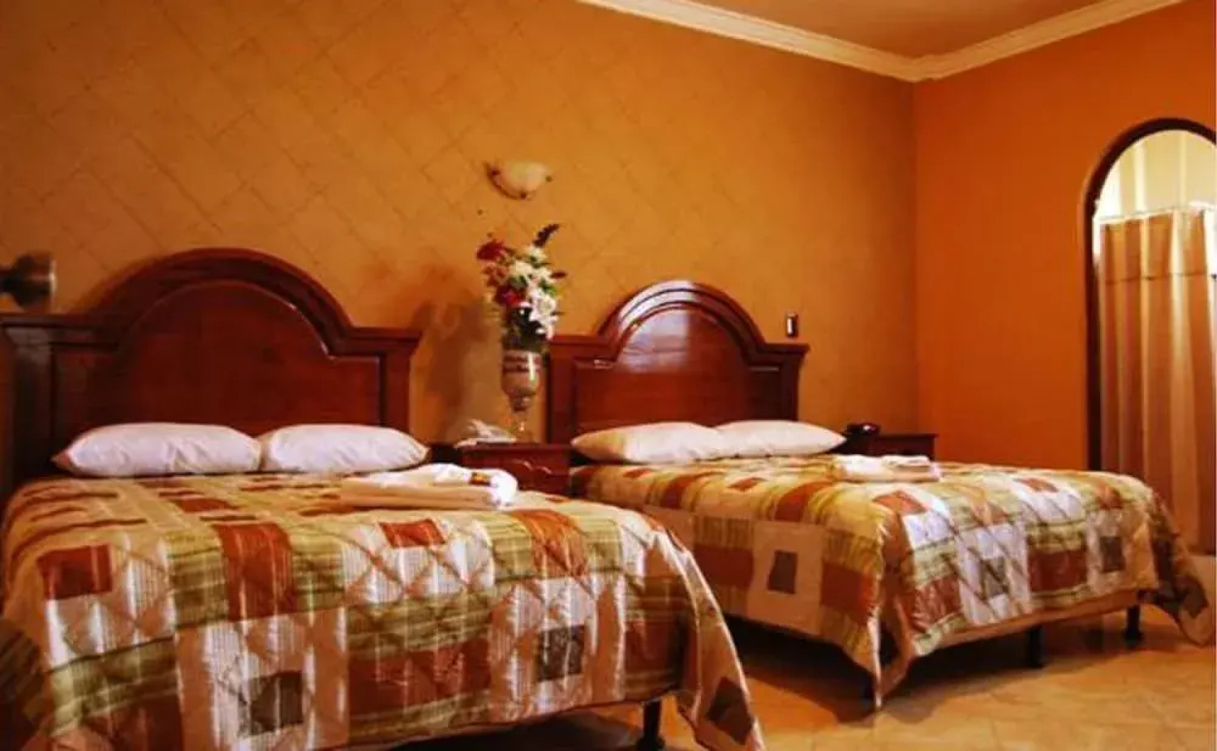 Hotel & Sauna Premier