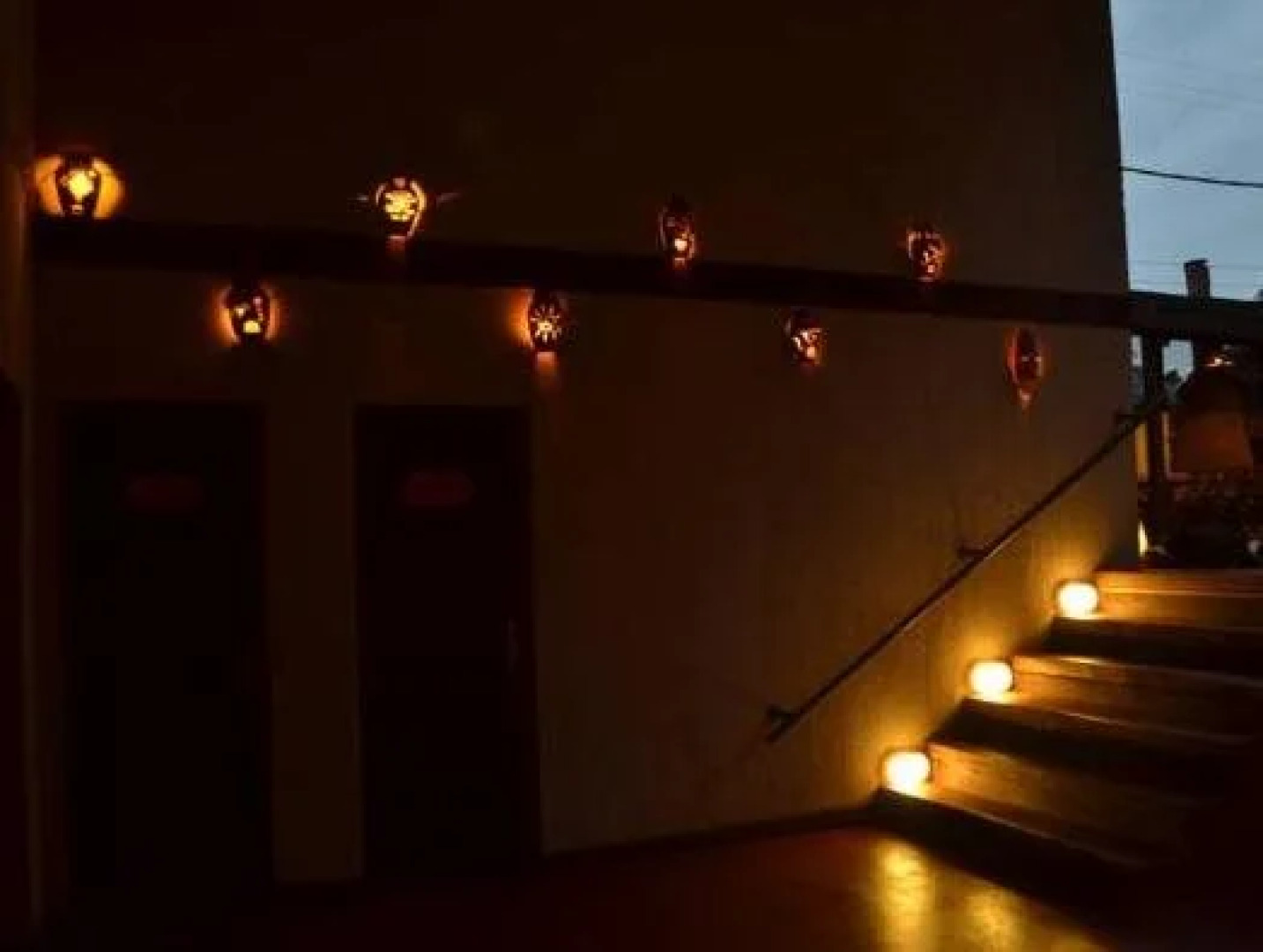 Passaros Suite Hotel