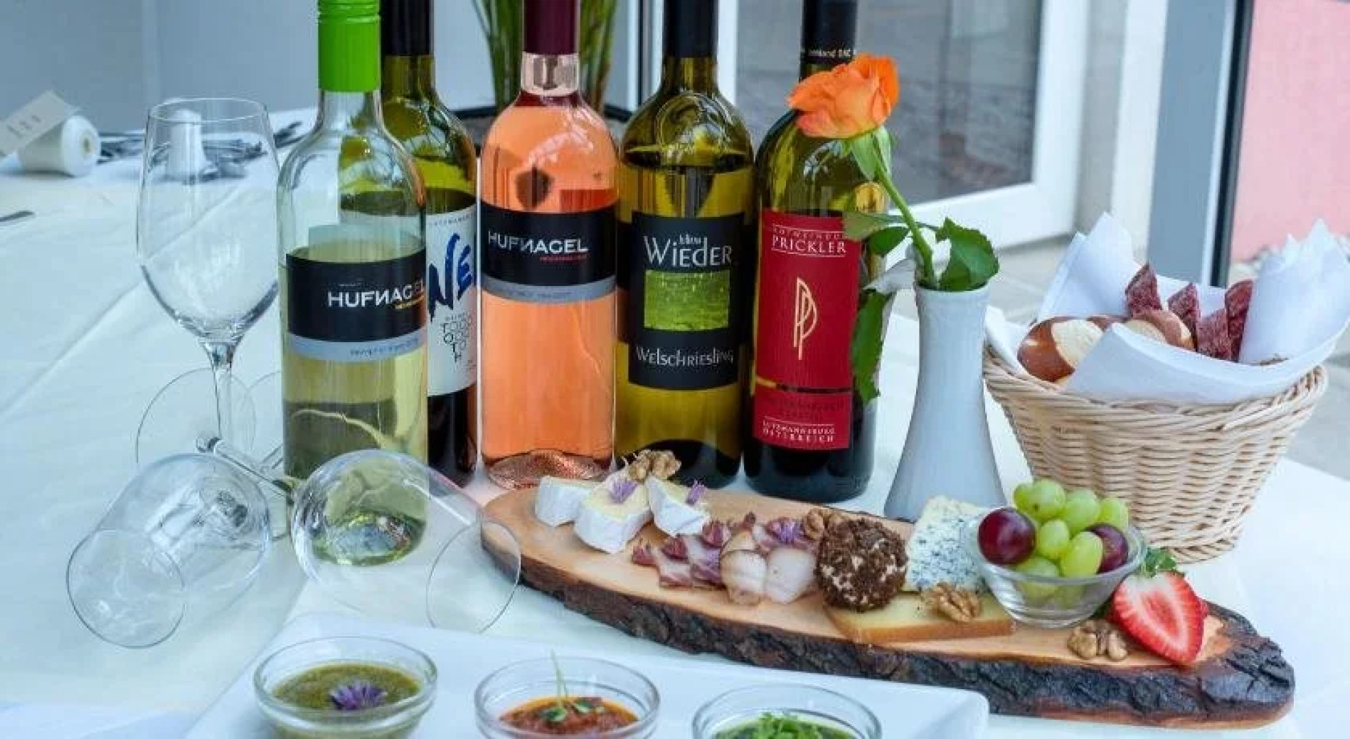 Thermenhotel 4 Jahreszeiten