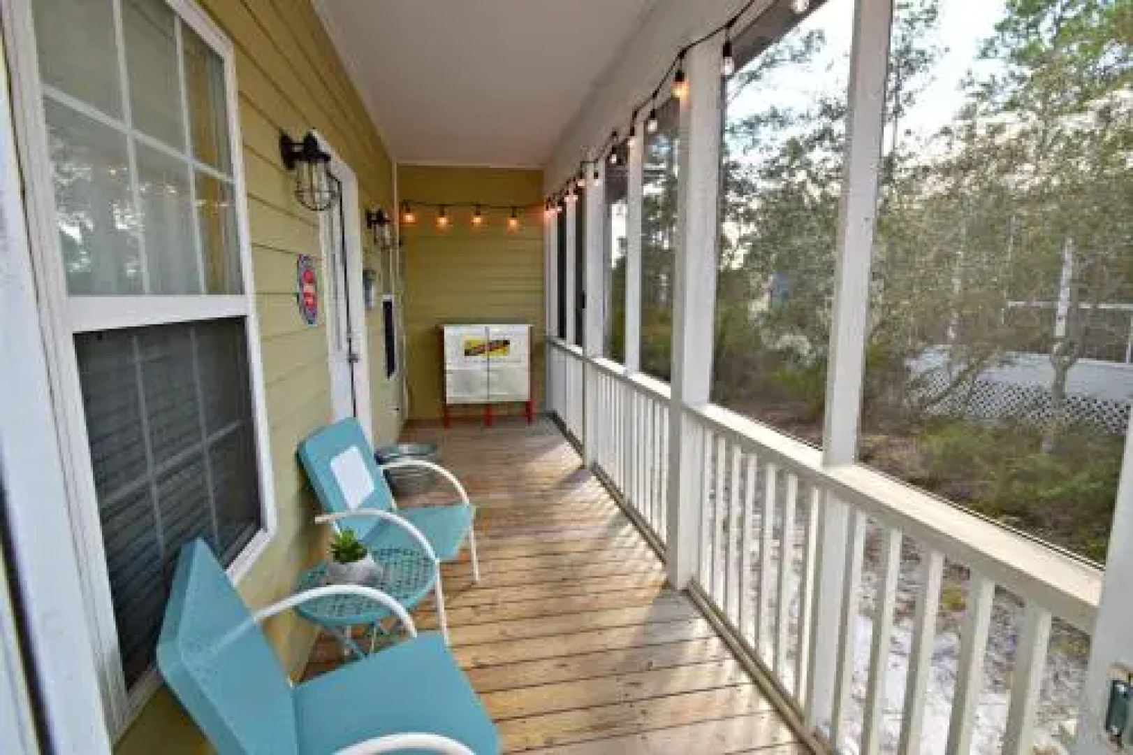 The Rookery 202 - 3 Br Condo